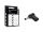 Conceptronic ABBY15PC04 DC-zu-USB-C-Adapter, Asus/Universal 5.5x2.5mm, 18-20V