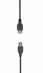 Gembird UVG-002 Video-Aufnahme-Gerät USB 3.2 Gen 1 (3.1 Gen 1)
