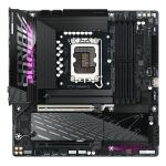 GIGABYTE B860M AORUS ELITE WIFI6E Mainboard - Intel Core...