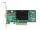 DELOCK PCI Express x8 Karte 1 x SFP+ 10 Gigabit LAN i82599