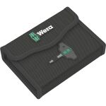 Wera Kraftform Kompakt 400 RA Set 2