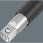 Wera Kraftform Kompakt 400 RA Set 2