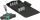 Wera Kraftform Kompakt 400 RA Set 2