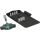 Wera Kraftform Kompakt 400 RA Set 2