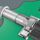 Wera Kraftform Kompakt 400 RA Set 2