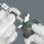 Wera Kraftform Kompakt 400 RA Set 2