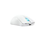 ASUS ROG Harpe Ace Mini Maus Gaming Beidhändig RF Wireless + Bluetooth + USB Type-C Optisch 42000 DPI