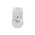 ASUS ROG Harpe Ace Mini Maus Gaming Beidhändig RF Wireless + Bluetooth + USB Type-C Optisch 42000 DPI