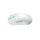 ASUS ROG Harpe Ace Mini Maus Gaming Beidhändig RF Wireless + Bluetooth + USB Type-C Optisch 42000 DPI