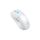 ASUS ROG Harpe Ace Mini Maus Gaming Beidhändig RF Wireless + Bluetooth + USB Type-C Optisch 42000 DPI