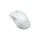ASUS ROG Harpe Ace Mini Maus Gaming Beidhändig RF Wireless + Bluetooth + USB Type-C Optisch 42000 DPI