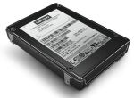 Lenovo 4XB7A80341 Internes Solid State Drive 1,6 TB...