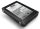 Lenovo 4XB7A80341 Internes Solid State Drive 1,6 TB 2.5" SAS V-NAND TLC