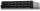 Synology RackStation SA3200D NAS & Speicherserver Rack (2U) Intel® Xeon® D D-1521 8 GB DDR4 DiskStation Manager Schwarz, Grau