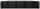 Synology RackStation SA3200D NAS & Speicherserver Rack (2U) Intel® Xeon® D D-1521 8 GB DDR4 DiskStation Manager Schwarz, Grau