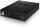 Icy Dock MB991IK-B Hard Drive Backplane 2.5" Speicherlaufwerkbehälter Schwarz