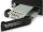 Icy Dock MB991IK-B Hard Drive Backplane 2.5" Speicherlaufwerkbehälter Schwarz