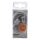 2GO 795925 USB Kabel USB 3.2 Gen 1 (3.1 Gen 1) 1 m Micro-USB B USB C Weiß