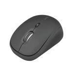 LogiLink ID0193 Maus Büro rechts RF Wireless Optisch 1600 DPI
