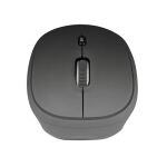 LogiLink ID0193 Maus Büro rechts RF Wireless Optisch 1600 DPI