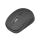 LogiLink ID0193 Maus Büro rechts RF Wireless Optisch 1600 DPI