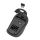 LogiLink ID0193 Maus Büro rechts RF Wireless Optisch 1600 DPI