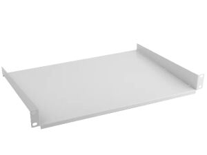 Lanberg AK-1008-S Rack Zubehör Regalboden