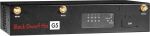 Securepoint BlackDwarf Pro as a Service für bis zu...