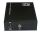 LevelOne RJ45-zu-SFP-Gigabit-Medienkonverter, 802.3bt 90W PoE PSE