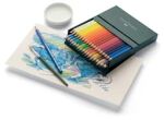 Faber-Castell Albrecht Durer Watercolor Pencils Gift Box...