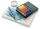 Faber-Castell Albrecht Durer Watercolor Pencils Gift Box of 36 colors, brush 36 Stück(e)