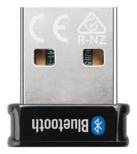 Edimax BT-8530 Netzwerkkarte Bluetooth 3 Mbit/s