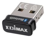 Edimax BT-8530 Netzwerkkarte Bluetooth 3 Mbit/s