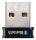 Edimax BT-8530 Netzwerkkarte Bluetooth 3 Mbit/s