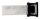 Edimax BT-8530 Netzwerkkarte Bluetooth 3 Mbit/s