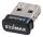 Edimax BT-8530 Netzwerkkarte Bluetooth 3 Mbit/s