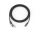 smrter SPEEDY Daten- Ladekabel, Typ USB-C, 100cm, black retail