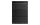 QNAP QDA-UMP4 Speicherlaufwerksgehäuse SSD-Gehäuse Schwarz 2.5"