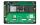 QNAP QDA-UMP4 Speicherlaufwerksgehäuse SSD-Gehäuse Schwarz 2.5"
