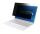 DICOTA D50057-2MG Blickschutzfilter 60,5 cm (23.8") Laptop Rahmenloser Blickschutzfilter