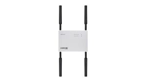 LANCOM IAP-5G (EU)