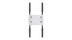 LANCOM IAP-5G (EU)