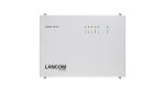 LANCOM IAP-5G (EU)
