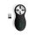 Kensington Wireless Presenter mit rotem Laser & Nano Empfänger
