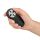 Kensington Wireless Presenter mit rotem Laser & Nano Empfänger