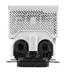 ASUS ROG RYUJIN III WB White Edition Wasserblock