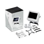 ASUS ROG RYUJIN III WB White Edition Wasserblock