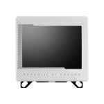 ASUS ROG RYUJIN III WB White Edition Wasserblock