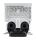 ASUS ROG RYUJIN III WB White Edition Wasserblock