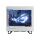 ASUS ROG RYUJIN III WB White Edition Wasserblock